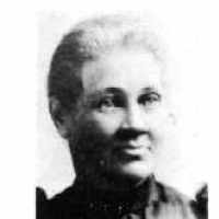 Margaret Henrie (1831 - 1919) Profile